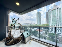 Kopar At Newton (D9), Apartment #595153571